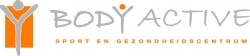 Body Active sport en gezondheidscentrum