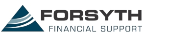 Forsyth Financial Support