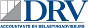 DRV Accountants en Belastingadviseurs