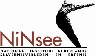 NiNsee