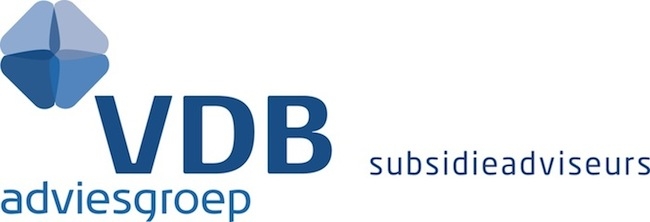 VDB Adviesgroep