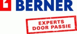 Berner Produkten B.V.