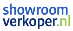 Showroomverkoper.nl