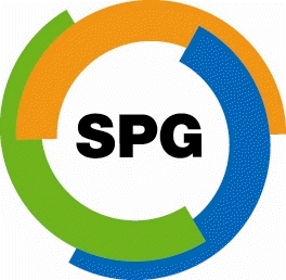 SPG