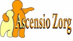 Ascensio Zorg