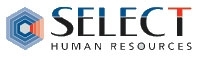 Select Human Resources